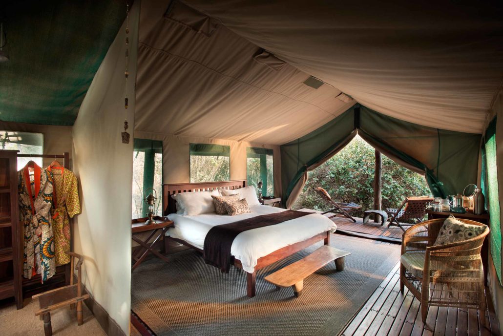 enkosi-africa-safari-zimbabwe-mana-pools-kanga_camp_standard_tent_2