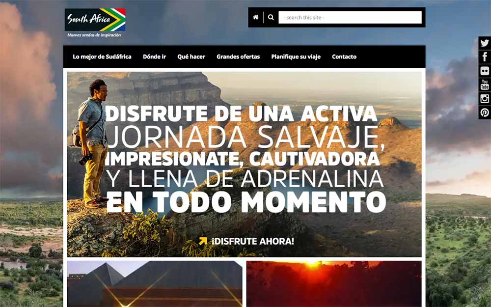 enkosi-africa-south-african-tourism-webpage-home