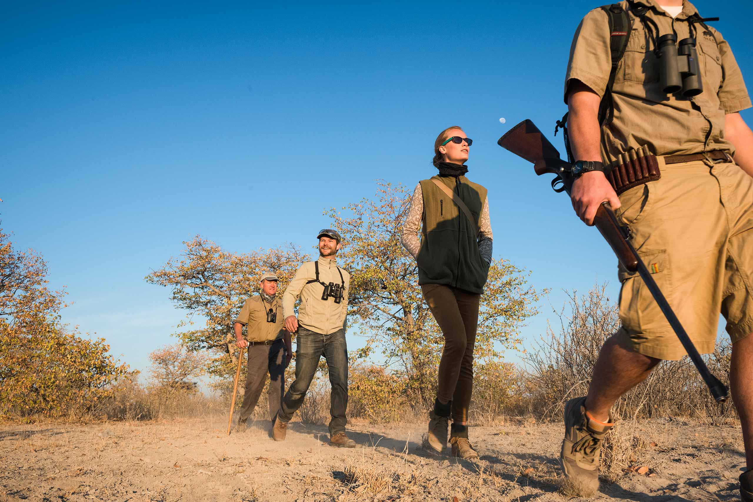 enkosi-africa-safari-namibia-etosha-little-ongava-walking-safari