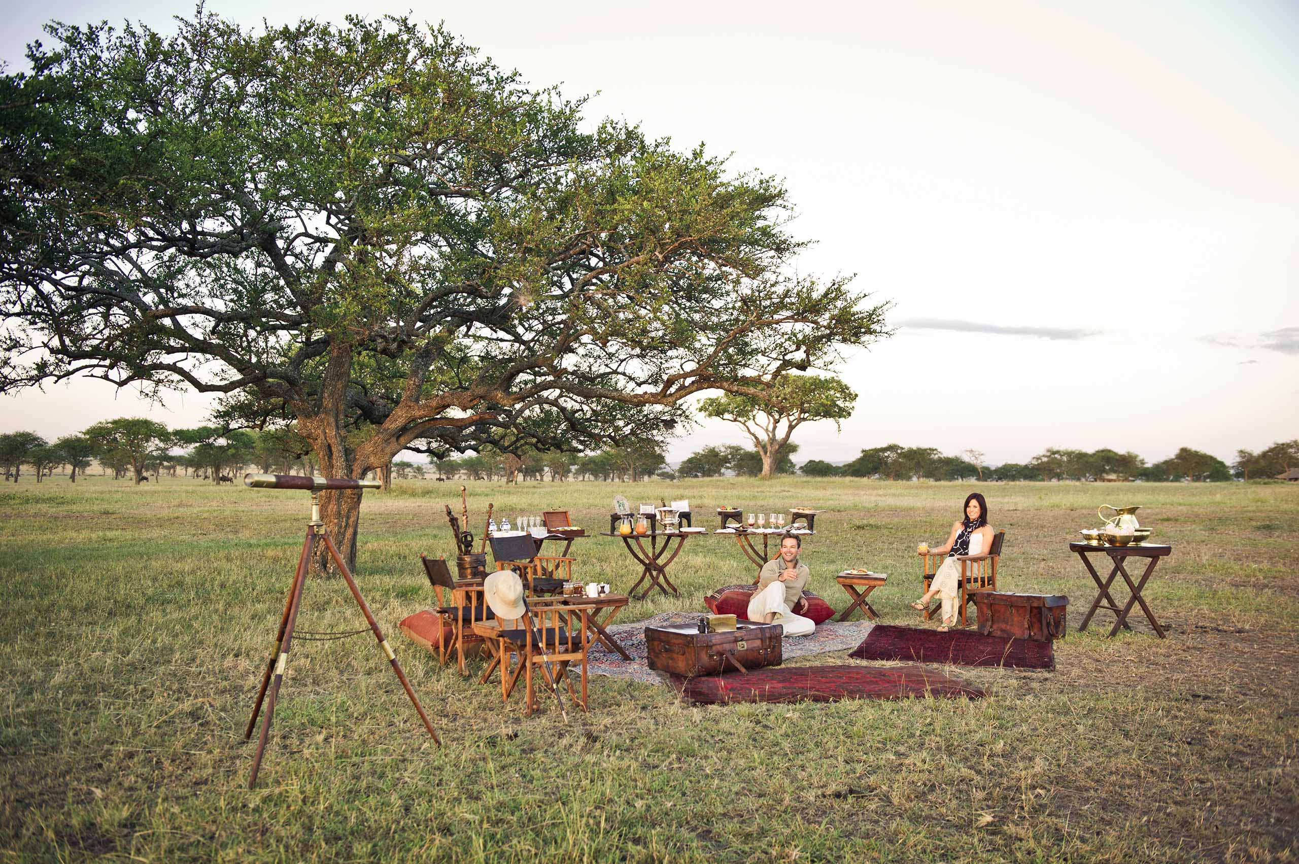 enkosi-africa-safari-tanzania-grumeti-Singita-Sabora-Picnic