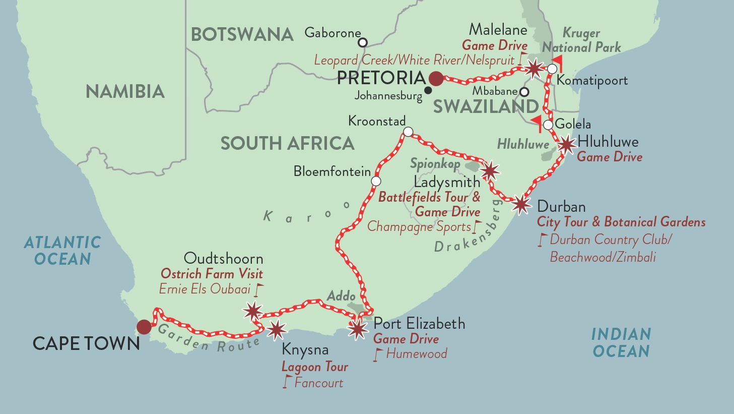 rovos-rail-map-african-golf-collage-2019