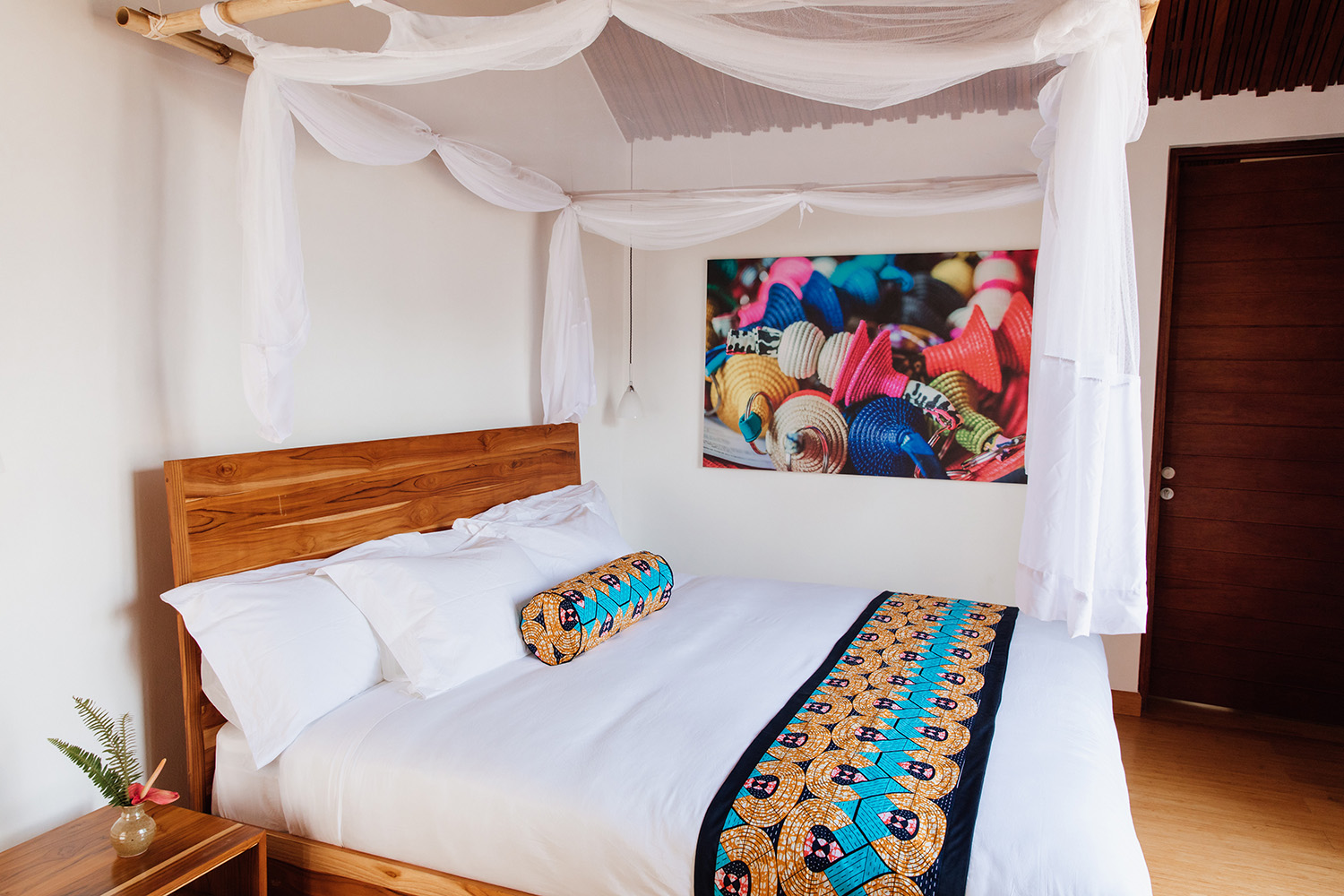 enkosi-africa-rwanda-kigali-the-retreat-by-heaven-guest-room-bedroom-2.jpg